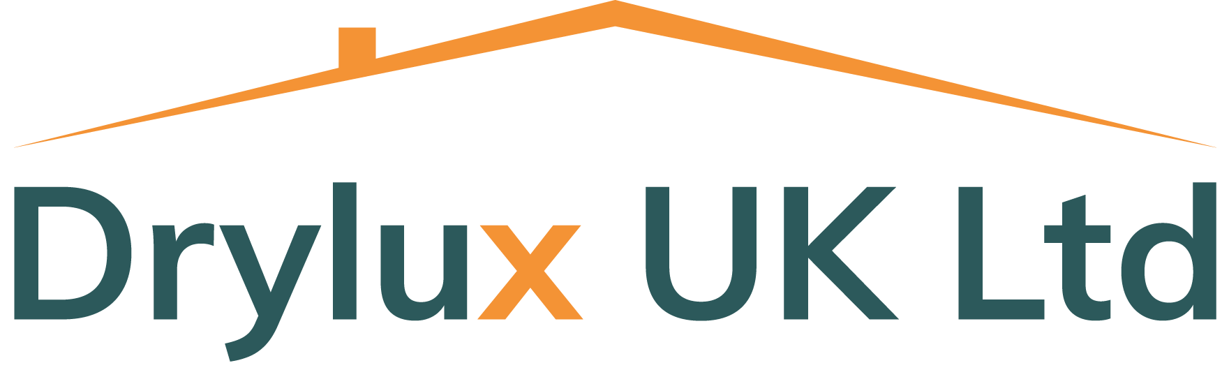 DryLuxLogo